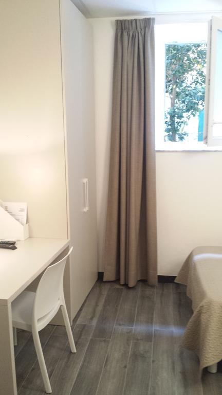 Sabbia D'Oro Locanda & Beach Bonassola Δωμάτιο φωτογραφία